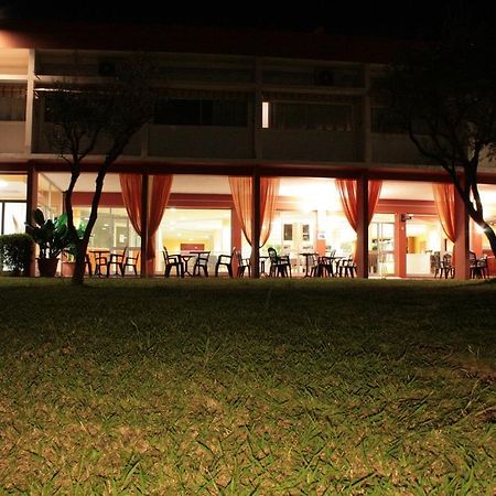 Le Domaine Des Oliviers Daire Saint-Cyr-sur-Mer Oda fotoğraf