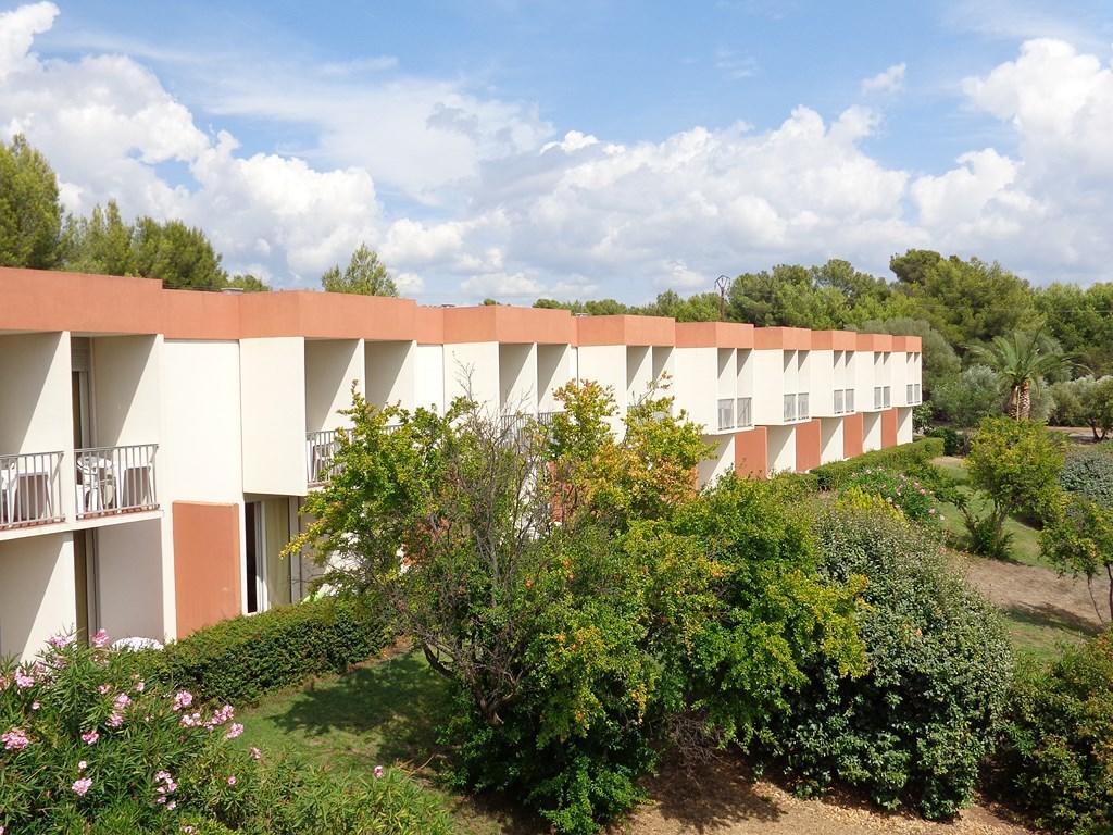 Le Domaine Des Oliviers Daire Saint-Cyr-sur-Mer Dış mekan fotoğraf